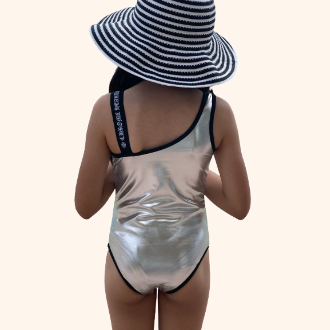 Platinado Swimsuit